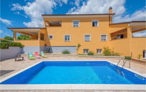 Lovely Home In Sorici-Kanfanar